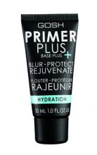 Primer Base Plus + 003 Hydration 30 ml Primer Base Plus + 003 Hydration 30 ml