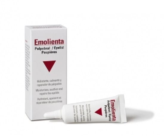 Palpebra Eyelid 10 ml Palpebra Eyelid 10 ml