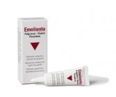 Palpebra Eyelid 10 ml Palpebra Eyelid 10 ml