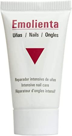 Nail cream 15 ml Nail cream 15 ml