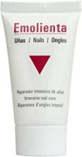 Nail cream 15 ml Nail cream 15 ml
