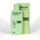 Acniben Gentle Cleansing Emulsion 200 ml Acniben Gentle Cleansing Emulsion 200 ml