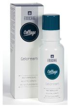 Cellage Prodermis Gelcream 50 ml Cellage Prodermis Gelcream 50 ml
