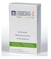 C Peel Gel 5 envelopes 6ml C Peel Gel 5 envelopes 6ml
