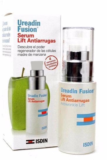 Fusion Ureadin Lift Serum 30ml Fusion Ureadin Lift Serum 30ml