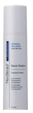 Basic Redox 10 Aha Cream 20Ml Basic Redox 10 Aha Cream 20Ml