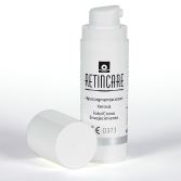 gel 30Ml gel 30Ml