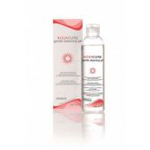 Gentle cleansing gel 200 ml Gentle cleansing gel 200 ml