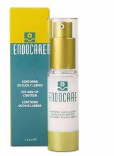 Eye and Lip Contour 15 ml Eye and Lip Contour 15 ml