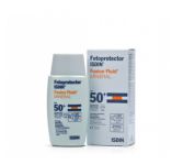 Photoprotector Mineral Fusion Fluid Spf 50+ 50 ml Photoprotector Mineral Fusion Fluid Spf 50+ 50 ml