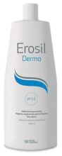 Liquid Soap Dermo Sport 1000 ml Liquid Soap Dermo Sport 1000 ml