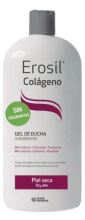 Erosil Collagen Erosil Collagen