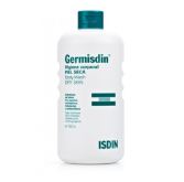 Germisdin Body Hygiene Dry Skin Germisdin Body Hygiene Dry Skin
