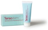 Mask 75 ml Mask 75 ml