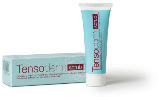 Scrub 50 ml Scrub 50 ml