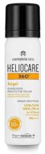 Airgel 360 ° SPF 50+ 60 ml Airgel 360 ° SPF 50+ 60 ml