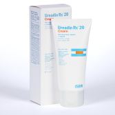 Ureadin Ultra 20 Ultra-Moisturizing Cream Ureadin Ultra 20 Ultra-Moisturizing Cream
