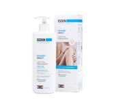 Ureadin Rx 10 Emollient repairman 200Ml Ureadin Rx 10 Emollient repairman 200Ml