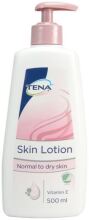 Skin Lotion 500 ml Skin Lotion 500 ml