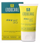 Day Cream SPF30 40 ml Day Cream SPF30 40 ml