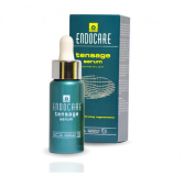 Tensage Serum 30 ml Tensage Serum 30 ml