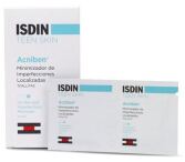 Rx Acniben Wipes Cleansers 30Uds Rx Acniben Wipes Cleansers 30Uds
