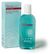 Liquid Soap 200 ml Liquid Soap 200 ml