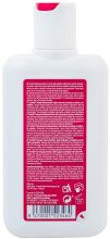 Iralfaris Keratoregulating Shampoo 200 ml Iralfaris Keratoregulating Shampoo 200 ml