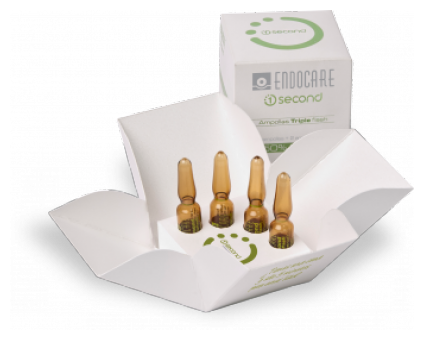 1 Second Tripleflash Blisters 1Ml 1 Second Tripleflash Blisters 1Ml