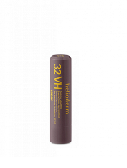 Helioderm Lip Protector CHS 32 VH SPF 30 Helioderm Lip Protector CHS 32 VH SPF 30