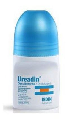 Ureadin Deodorant Roll On 24 Hours 50 ml Ureadin Deodorant Roll On 24 Hours 50 ml
