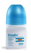 Ureadin Deodorant Roll On 24 Hours 50 ml Ureadin Deodorant Roll On 24 Hours 50 ml