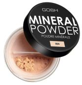 Loose Mineral Powder Loose Mineral Powder