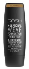 Xceptional Foundation of Makeup 35 ml Xceptional Foundation of Makeup 35 ml