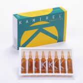 Kamirel 16 Amp 5ml Kamirel 16 Amp 5ml