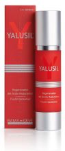 Fluid Yalusil Liposomal Hyaluronic 50M Fluid Yalusil Liposomal Hyaluronic 50M