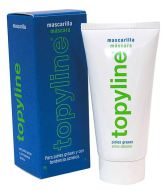 Topyline Facial Mask Topyline Facial Mask