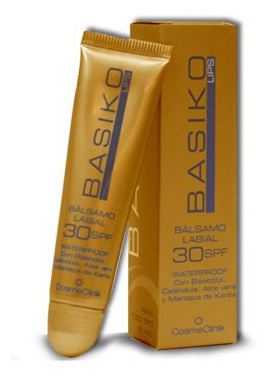 Lips Basiko IP30 15Ml Lips Basiko IP30 15Ml