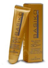 Lips Basiko IP30 15Ml Lips Basiko IP30 15Ml