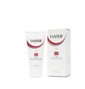Faster 25 Glycoforte Gel 50 ml Faster 25 Glycoforte Gel 50 ml
