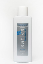 Sativa Gel Baño 750 ml Sativa Gel Baño 750 ml