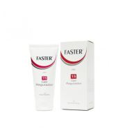 Faster 15 Regulating Gel 50 ml Faster 15 Regulating Gel 50 ml