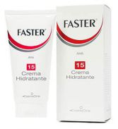 Faster Hydrating Cream 50 Ml Faster Hydrating Cream 50 Ml