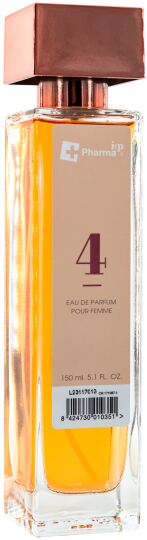 Fragrance N-4 Fragrance N-4