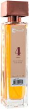 Fragrance N-4 Fragrance N-4