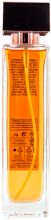 Fragrance N-4 Fragrance N-4