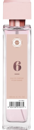 Fragrance N-6 Fragrance N-6