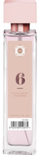 Fragrance N-6 Fragrance N-6