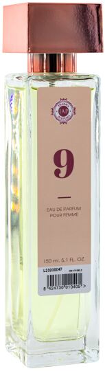Fragrance N-9 Fragrance N-9