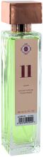Nº 11 Eau de Parfum 150 ml Nº 11 Eau de Parfum 150 ml